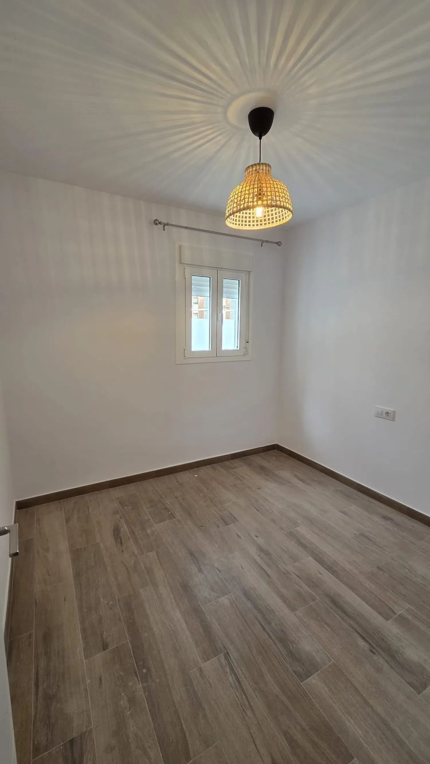 Ático en calle Virgen de la Cinta, 30 - Foto 15