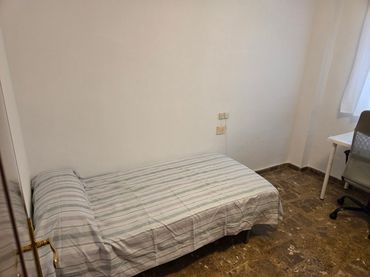 Piso en  Pasaje Aránzazu - Foto 16