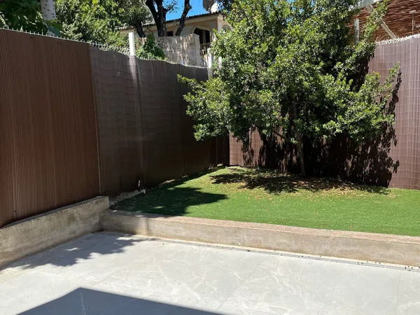 Casa o chalet independiente en Son Serra - La Vileta - Son Pereto - Foto 7