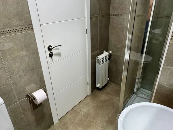 Chalet adosado en Calle do Polvorín, 10, Polvorín, Polvorín - Foto 30