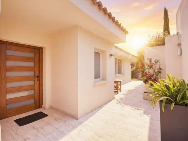 Casa o chalet independiente en Calle roca del sol, 132 - Foto 33