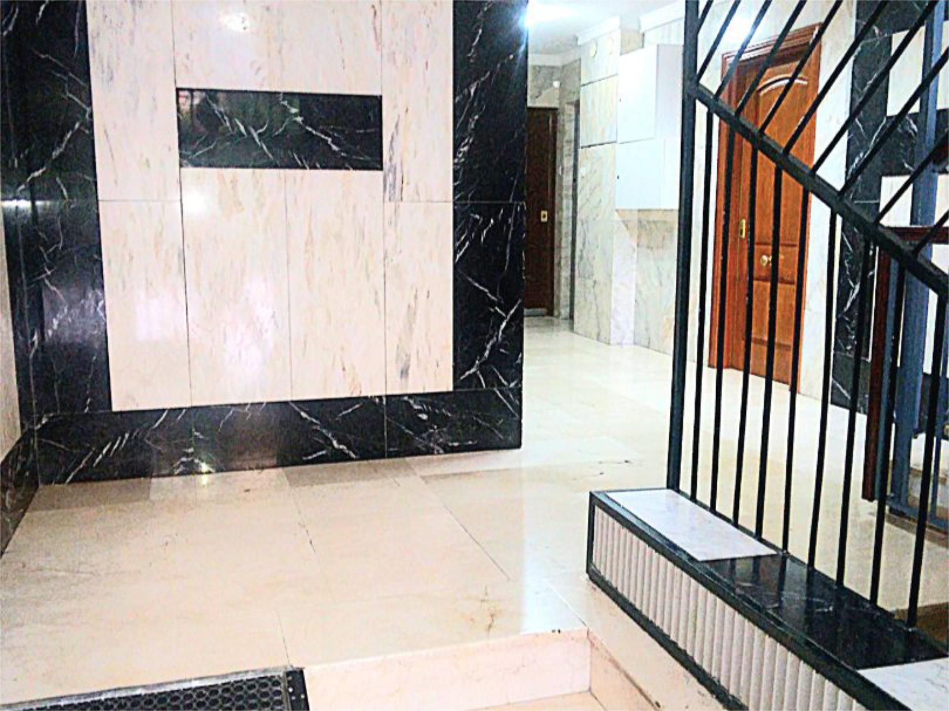 Piso en  Calle Luz Casanova 3 - Foto 30