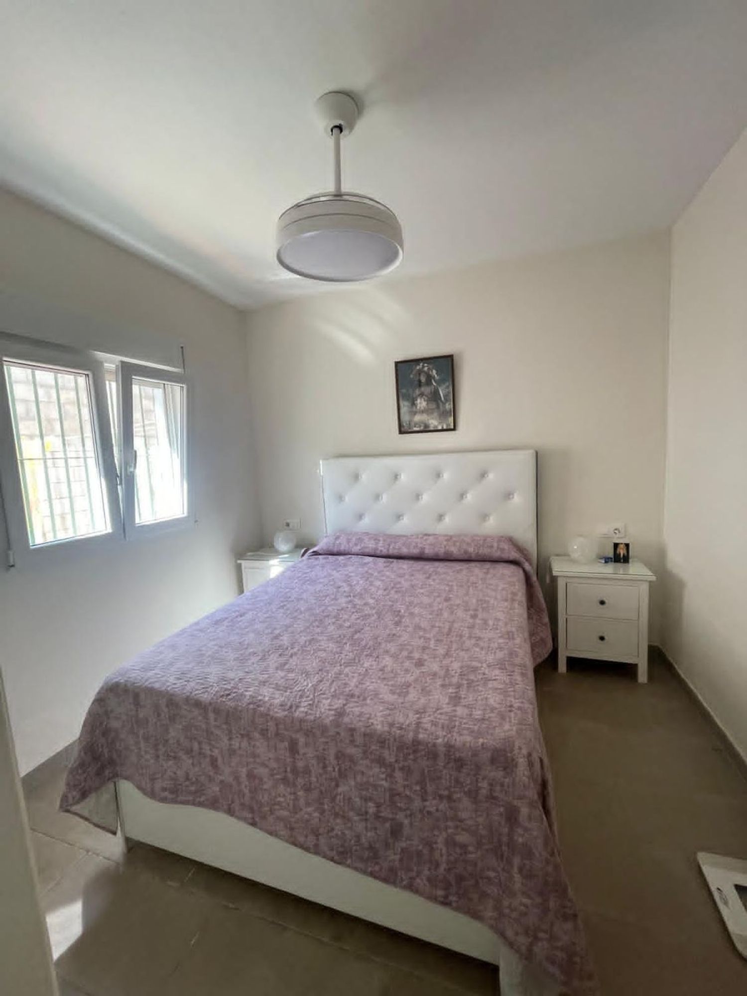 Casa independiente en camino del Pleito, 2 - Foto 10