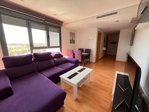 Piso