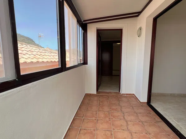 Casa o chalet independiente en Calle Jangada, 6, Cho-Guaza, Cho-Guaza - Foto 26