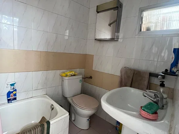 Chalet adosado en Coimbra, 7, La Estación - Foto 8