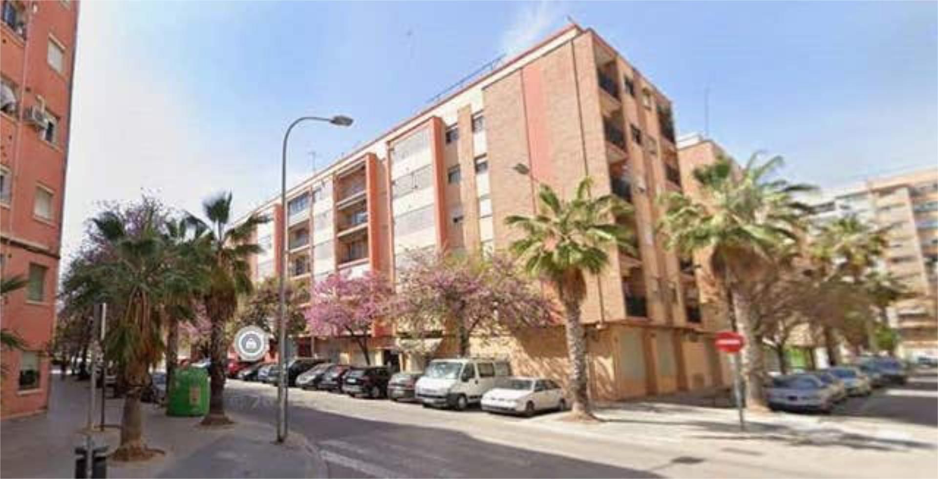 Piso en Tormos - Foto 9