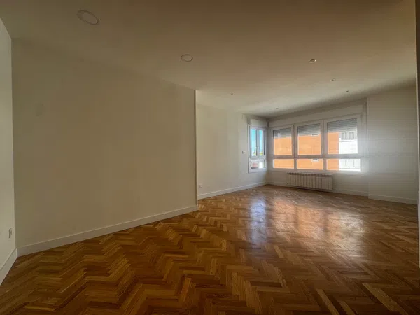 Piso en Calle de la Niebla, 5, Zona Estación- Centro, Zona Estación- Centro - Foto 10