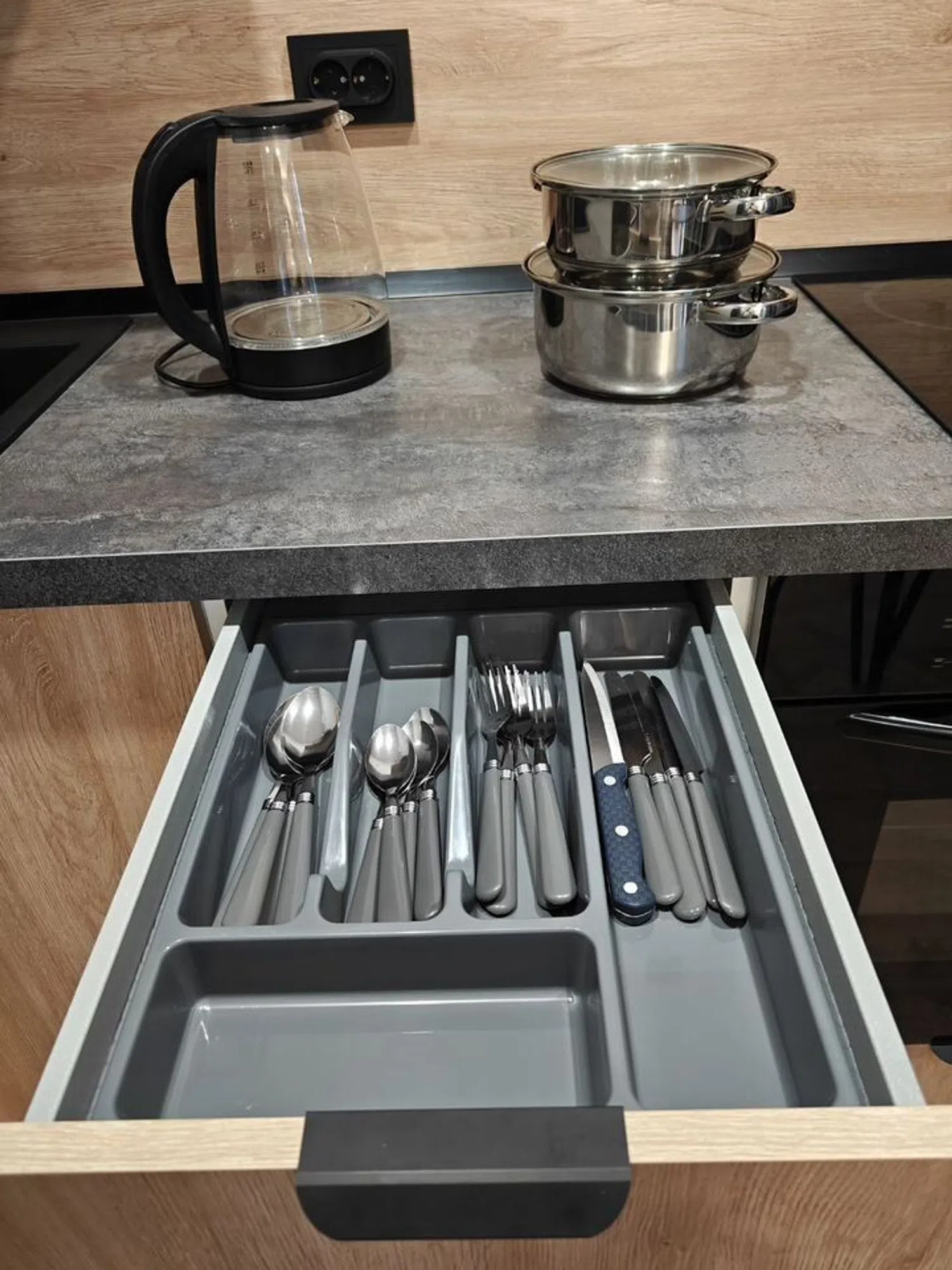 Estudio en calle de la Ballesta, 26 - Foto 12