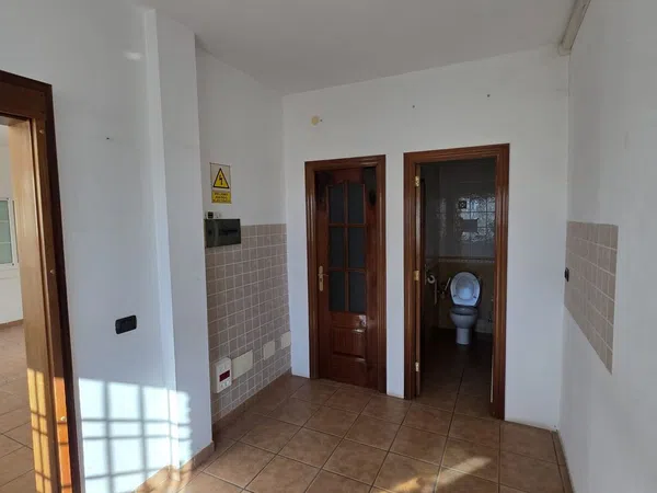 Chalet pareado en Calle Verodes, 24, Tabaiba, Tabaiba - Foto 17