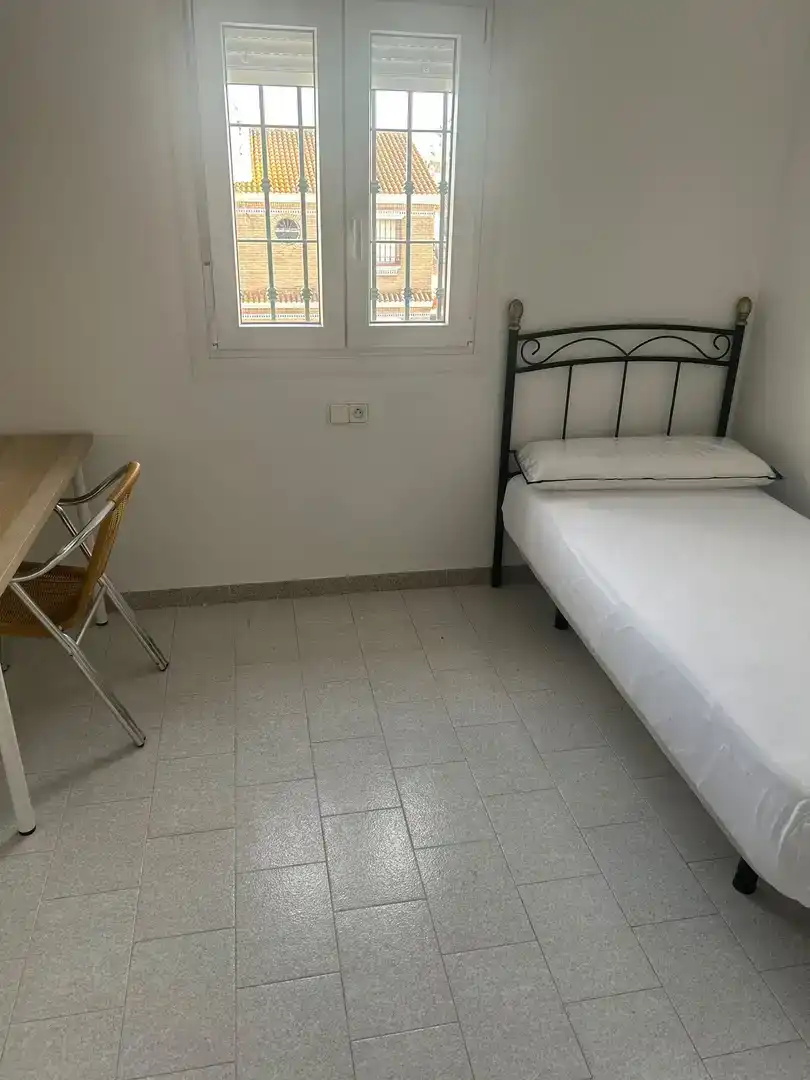 Chalet en  Calle Angel Ganivet 2 - Foto 28
