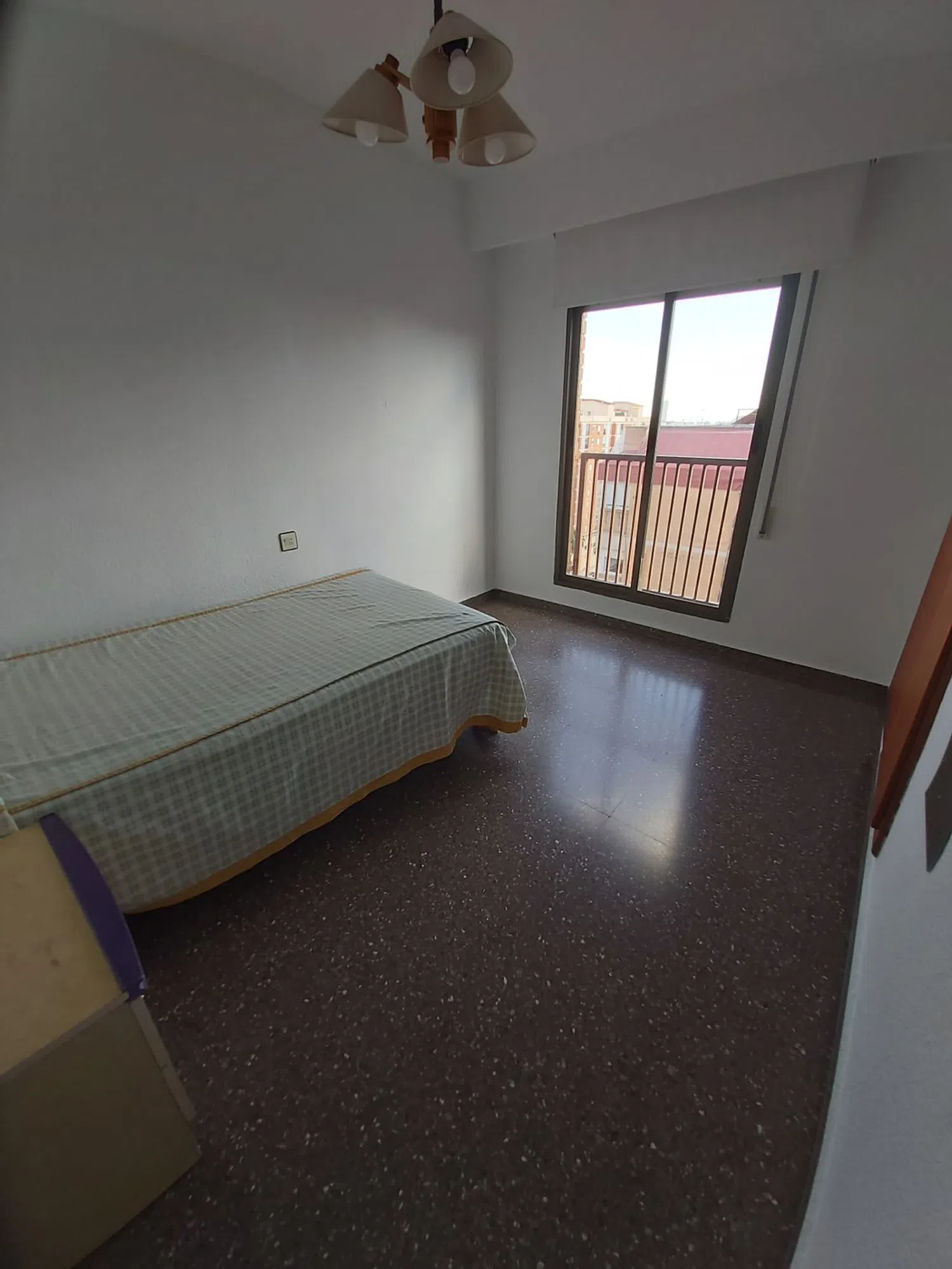 Piso en calle de Rubén Darío, 22 - Foto 22