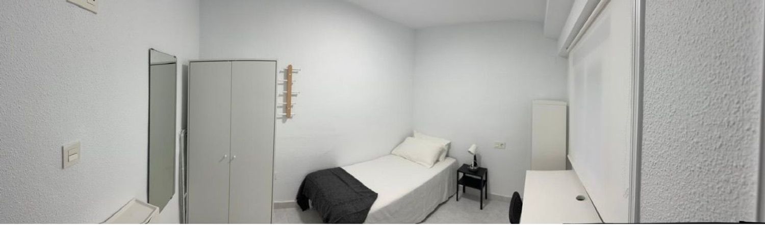 Piso en ronda Norte, 25 - Foto 17