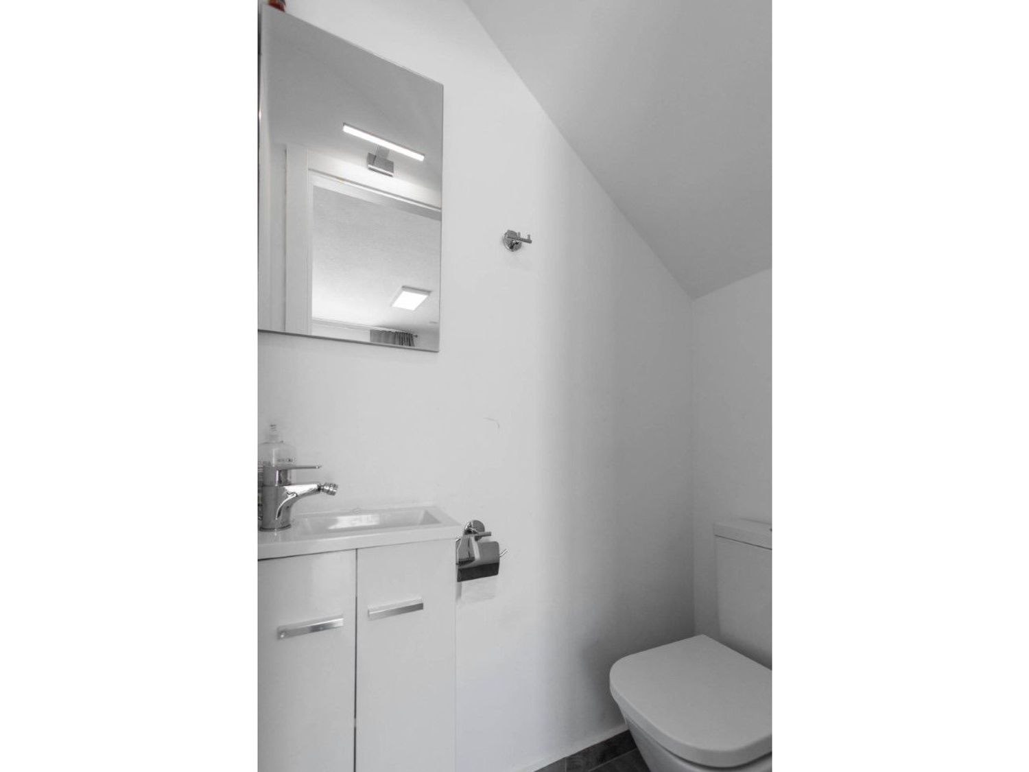 Chalet adosado en Calle Ruidera, 119, Los Balcones - Los Altos del Edén - Foto 14