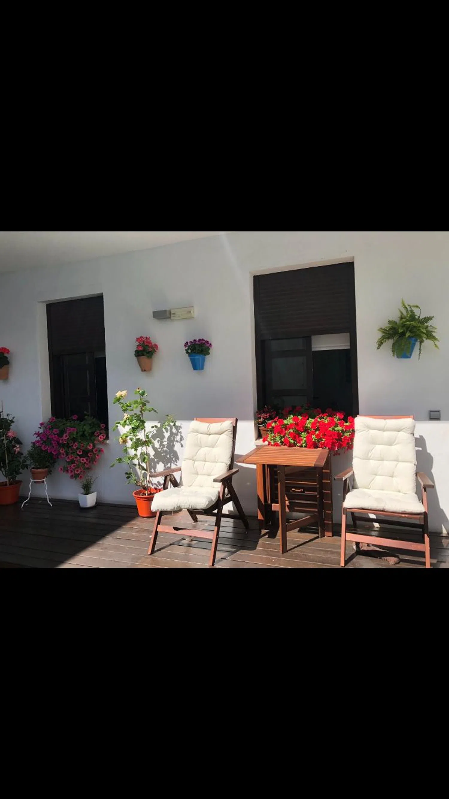 Estudio en San Lorenzo s/n - Foto 5