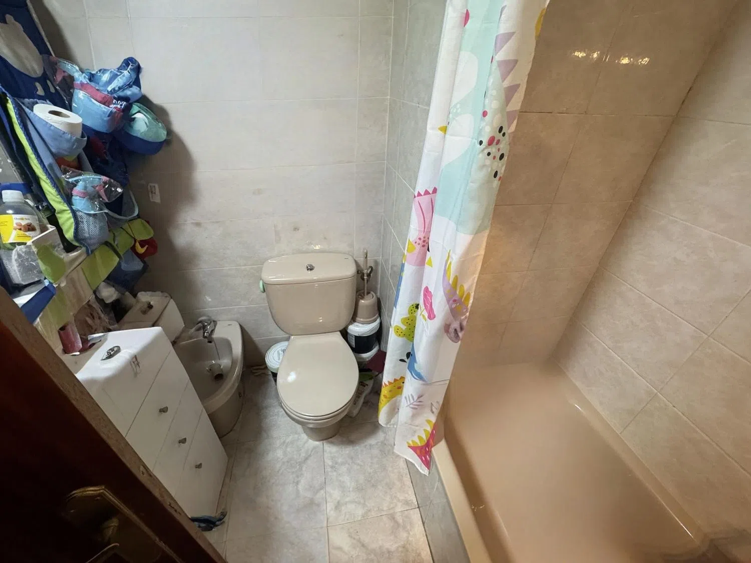 Piso en calle de Extremadura, 45 - Foto 16