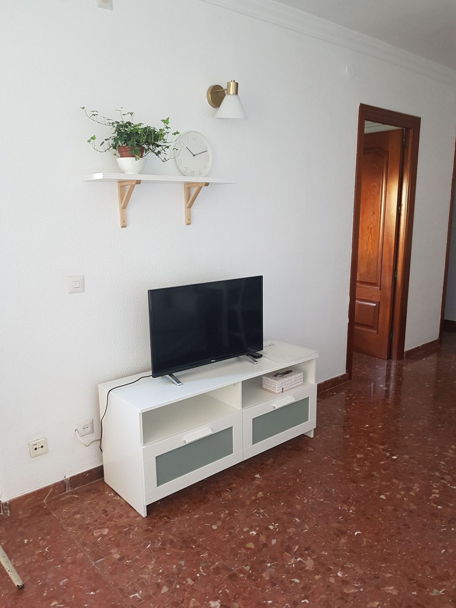 Piso en Olletas - Sierra Blanquilla, Olletas - Sierra Blanquilla - Foto 3