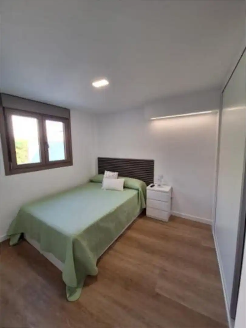 Chalet en Ortega y Gasset - Foto 6