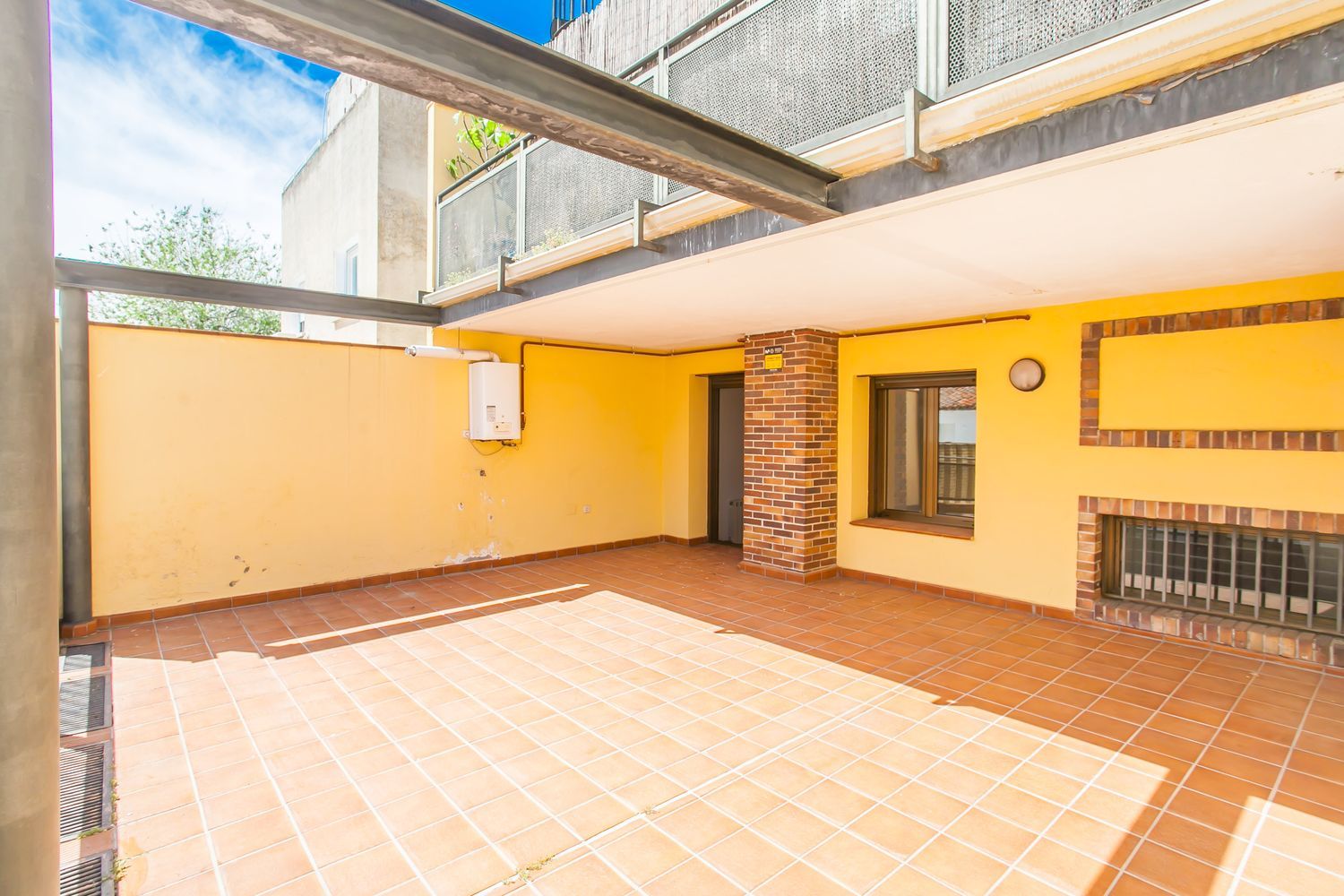 Piso en Calle de Anita Vindel, Aravaca - Foto 41