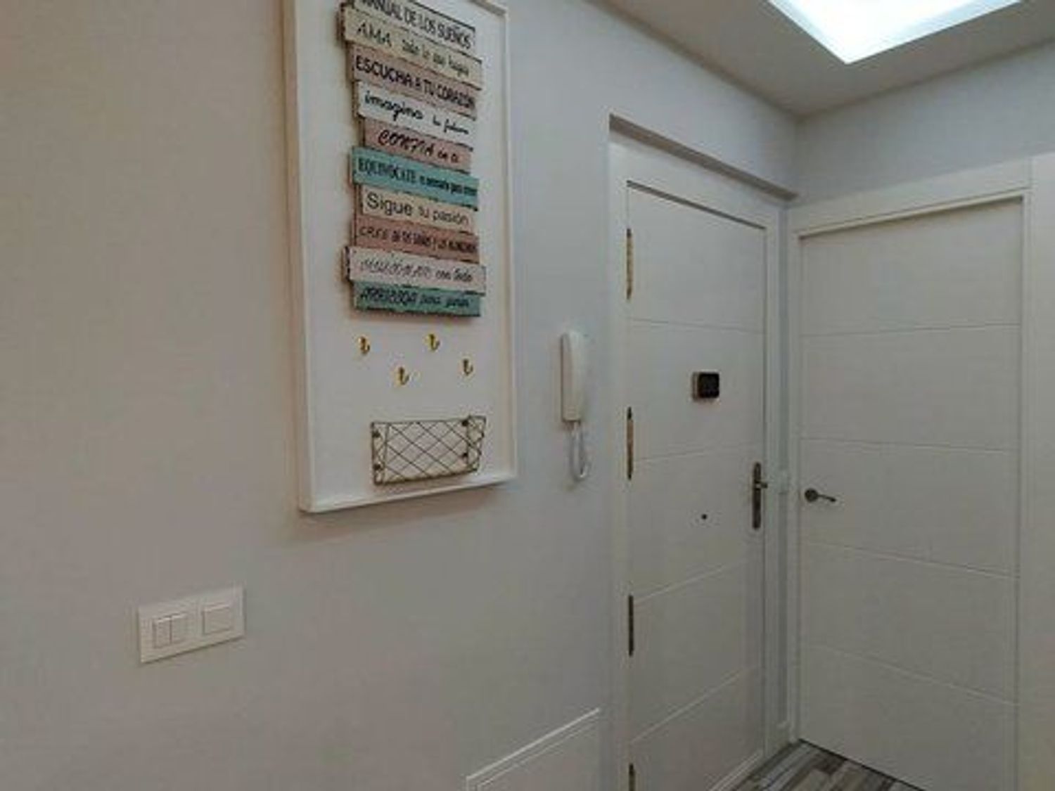 Piso en Calle Fernando de la Peña, 10 - Foto 5