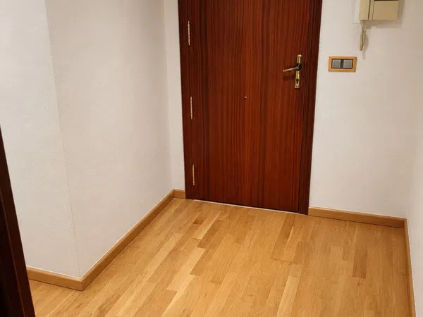 Piso en Ronda Norte, 11, San Antón - Foto 6