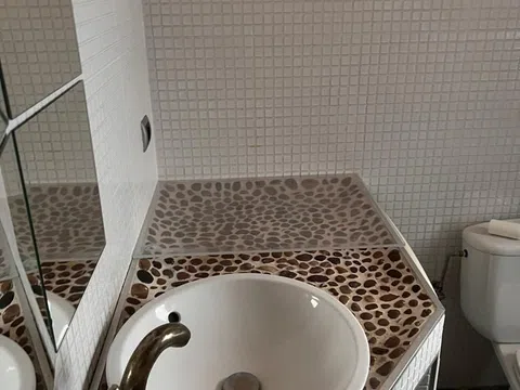 Estudio en plaza de Santo Domingo, 12 - Foto 8