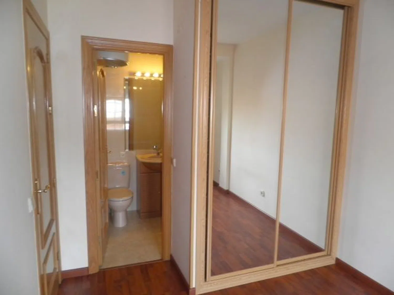 Piso en calle de Puerto Rico, 15 - Foto 23