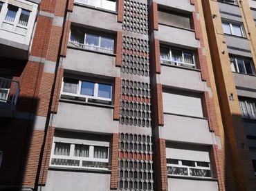 Apartamento en  Calle Canga Argüelles 17 - Foto 11