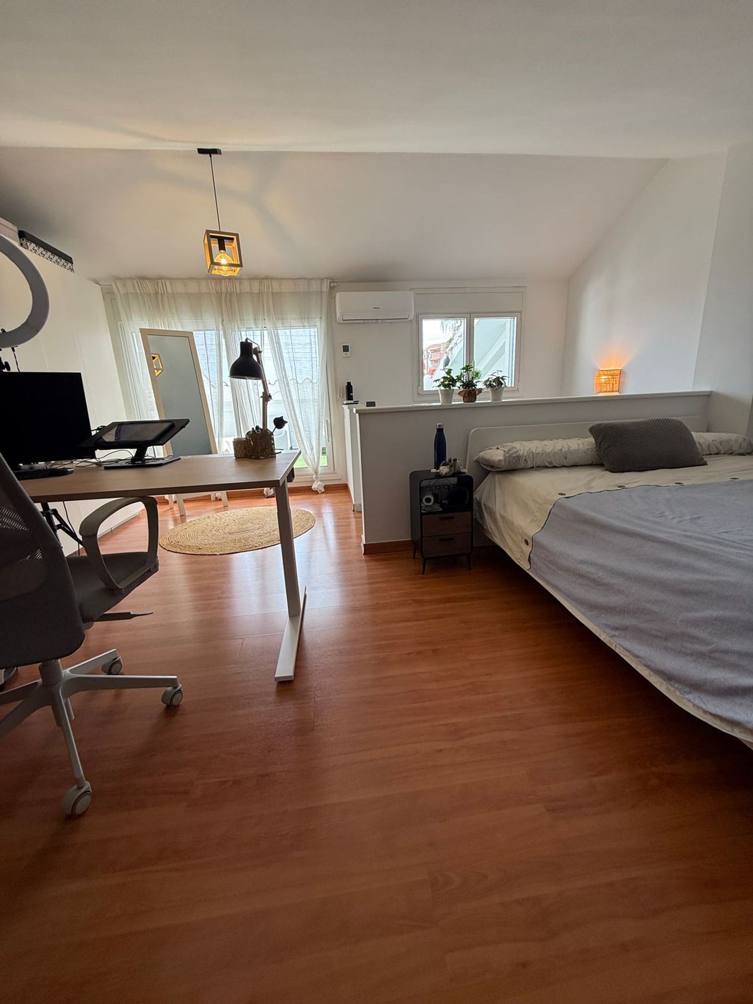 Chalet adosado en Camino del Mig, 17 - Foto 29