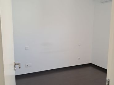 Piso en  Calle Vial 8 144M - Foto 26