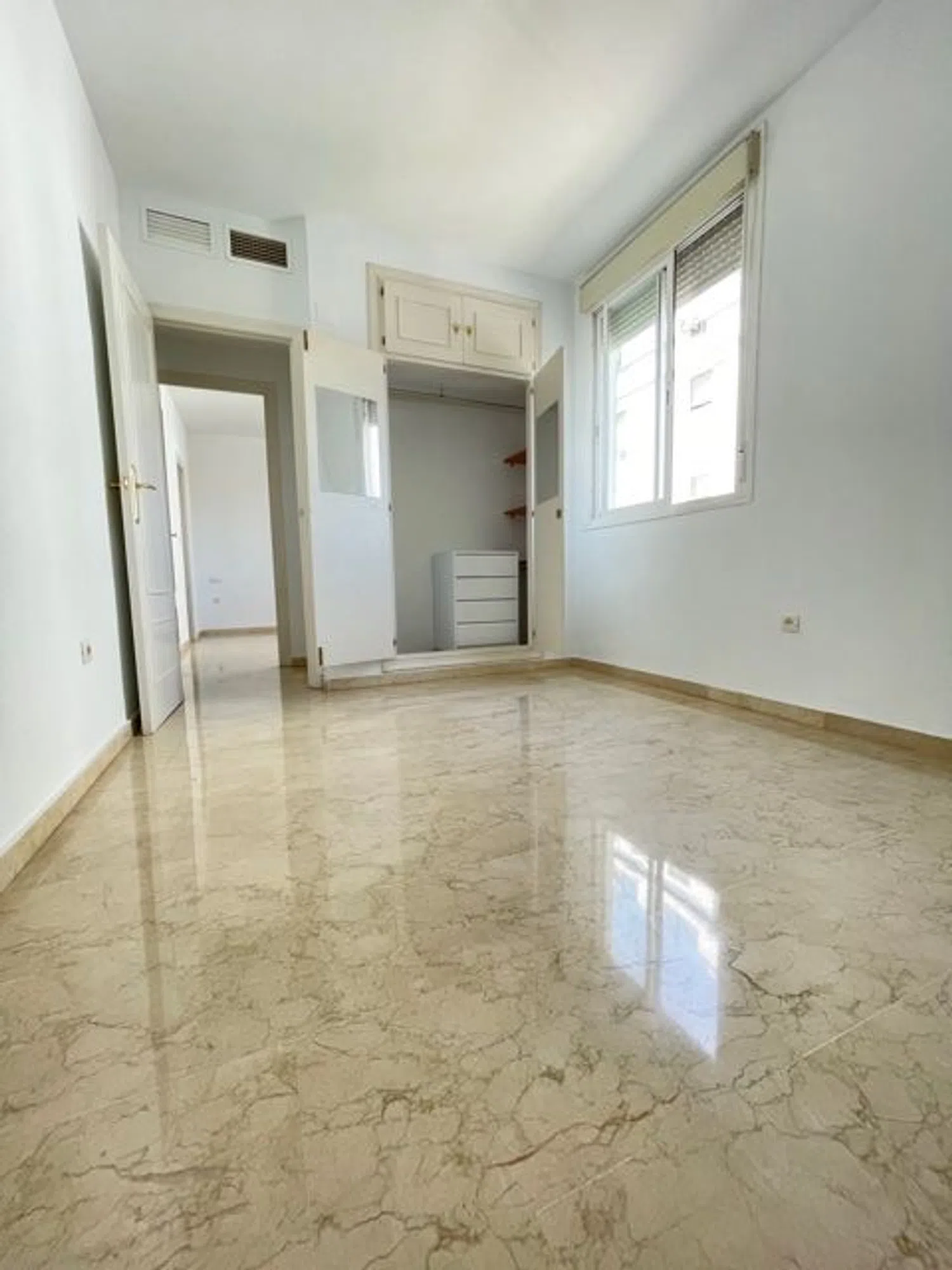 Piso en calle Baltasar de Alcázar, 16 - Foto 7