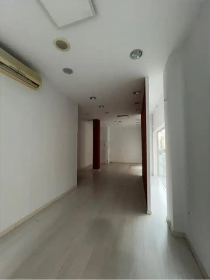 Piso en Zona centro - Foto 4