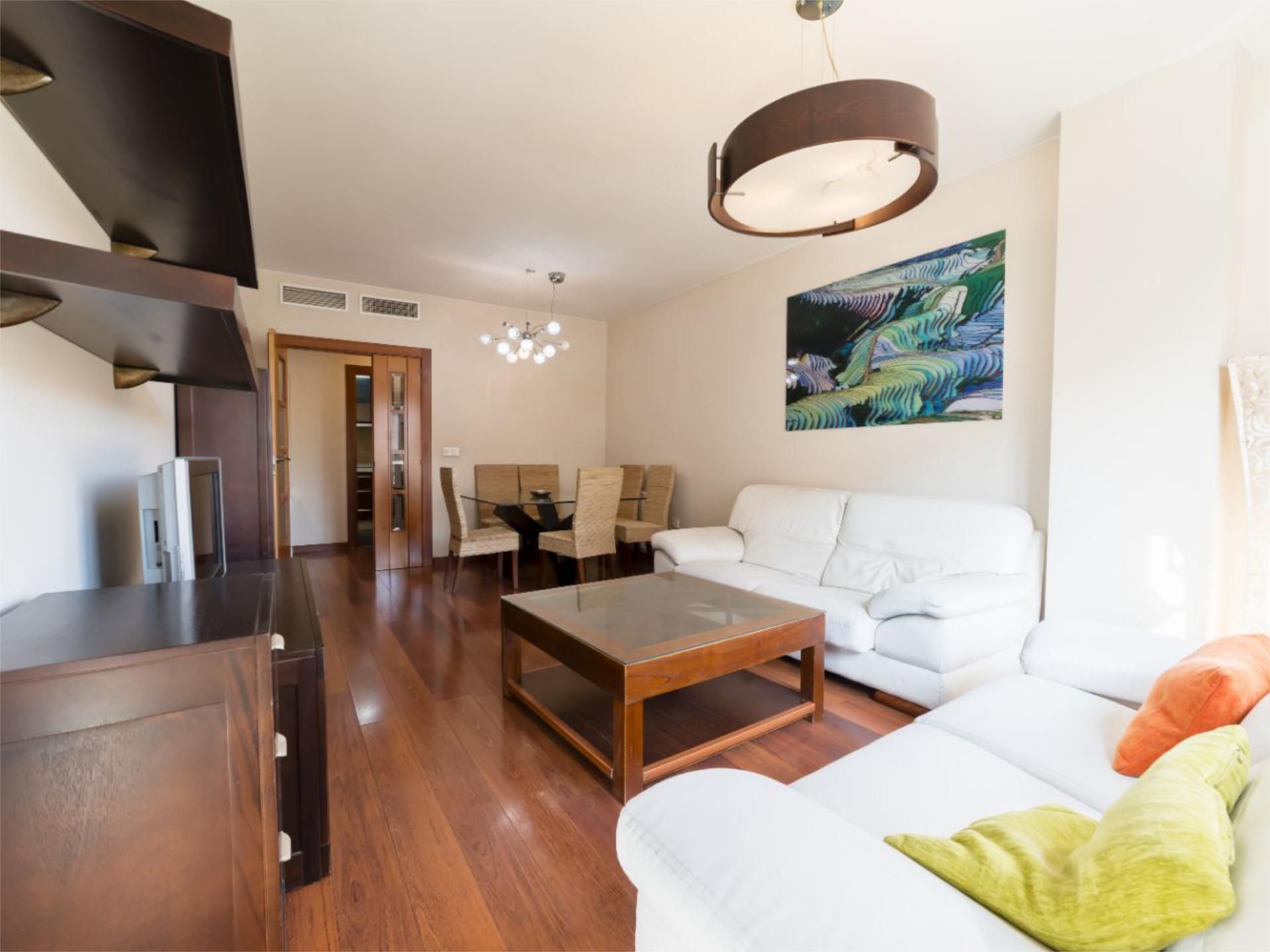 Piso en  Calle Emir 17 - Foto 5