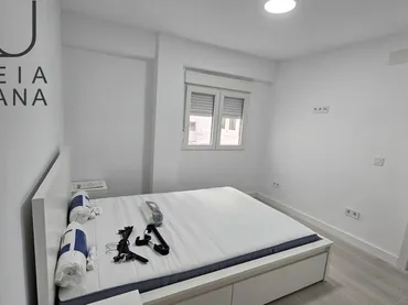 Estudio en  Gran Vía Conde de Casa Rojas - Foto 6