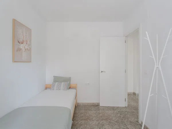 Piso en Calle de Ramon Marquet, Aiora - Foto 20