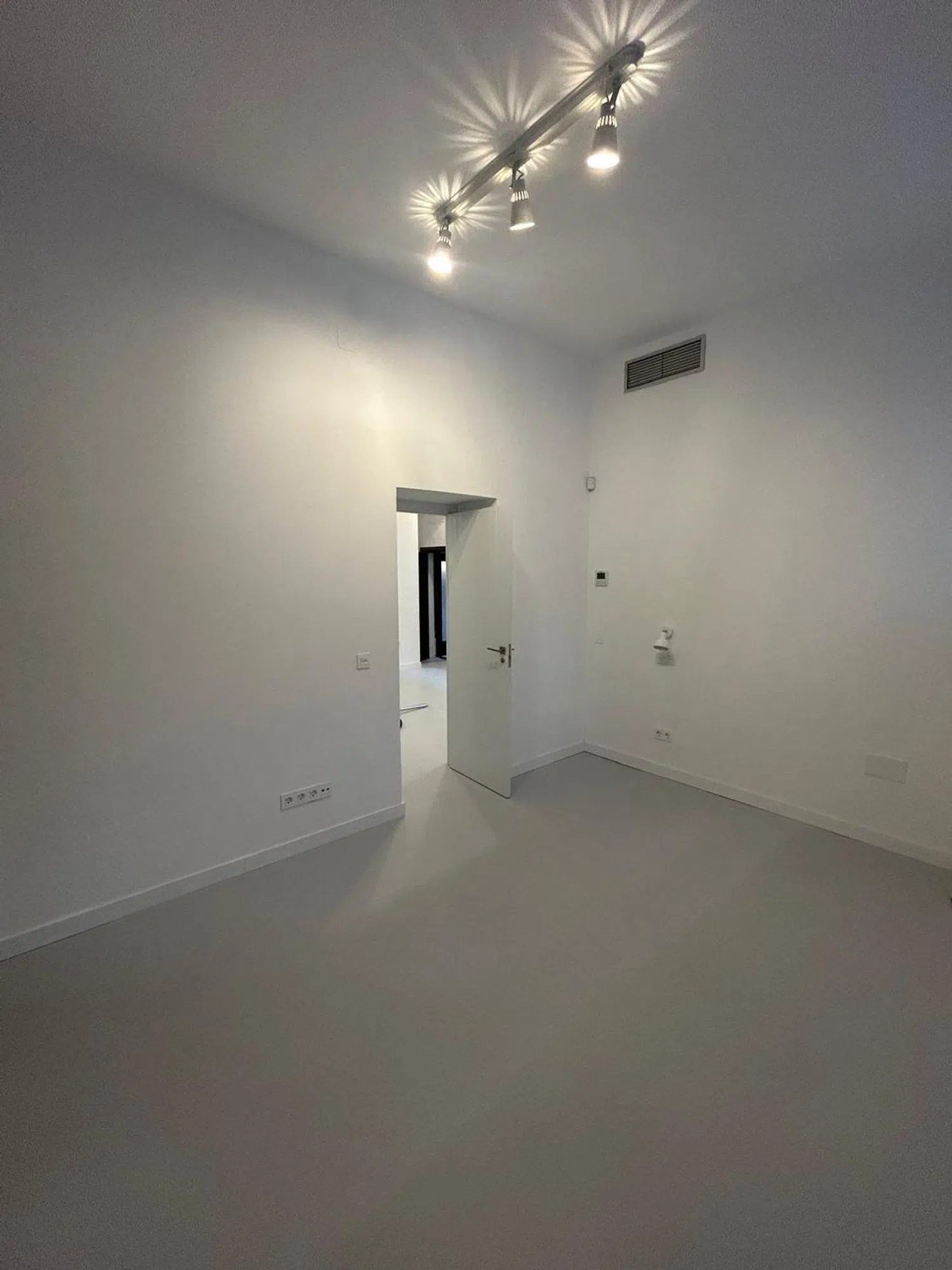 Piso en calle de Segovia, 31 - Foto 9