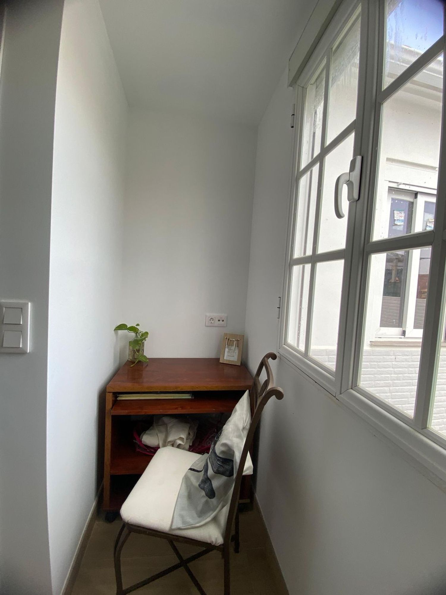 Chalet adosado en Sancho Panza, 13 - Foto 5