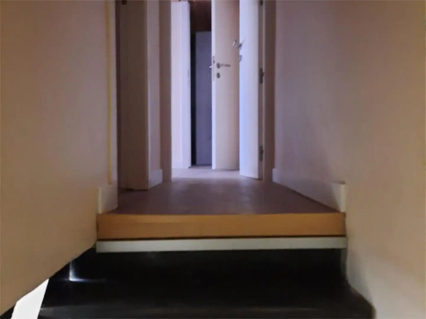 Piso en  Calle de Hortaleza 40 - Foto 9