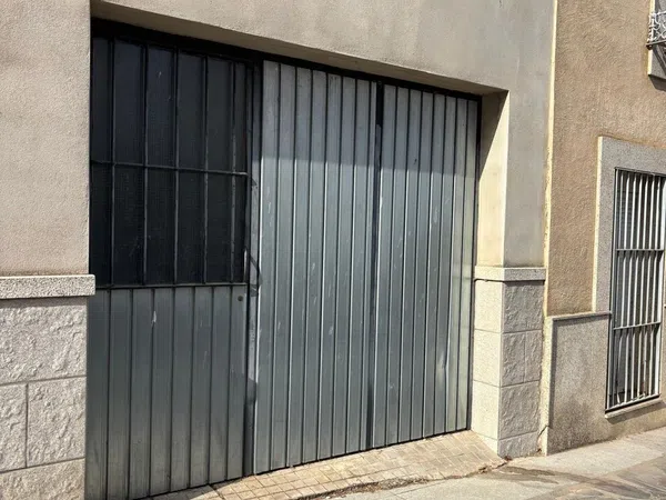 Casa de pueblo en Calle Colón, 6 - Foto 20