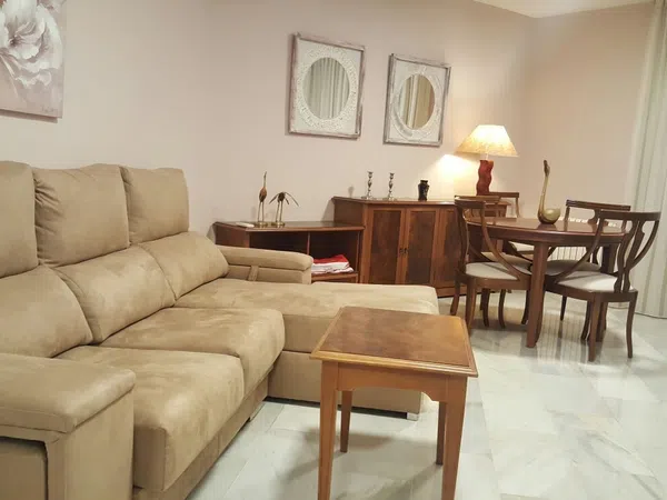 Piso en Barrio Gran Capitán - Foto 8