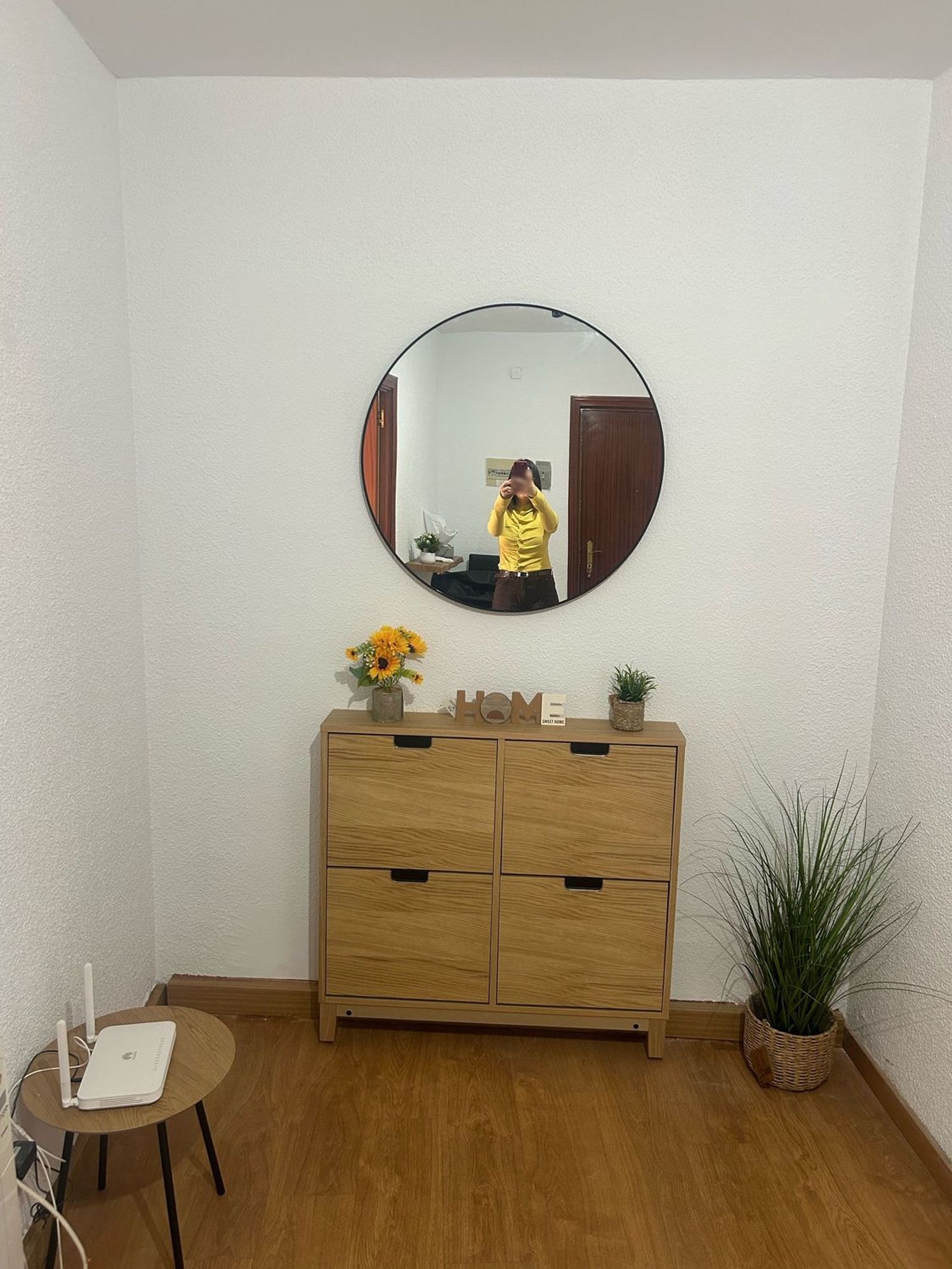 Piso en Barrio Casco Antiguo - Foto 18