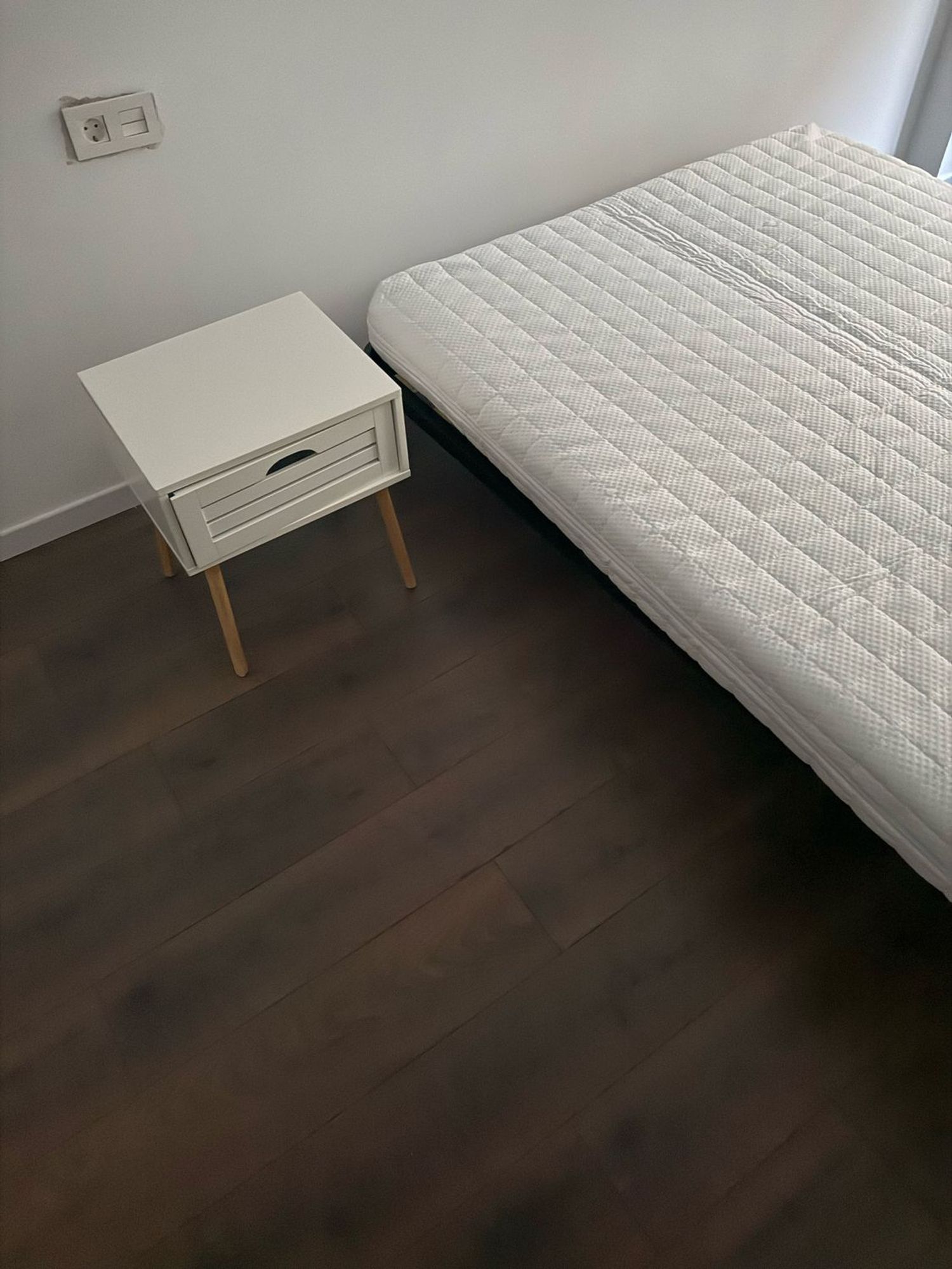 Piso en calle Rodillo, 2 - Foto 7