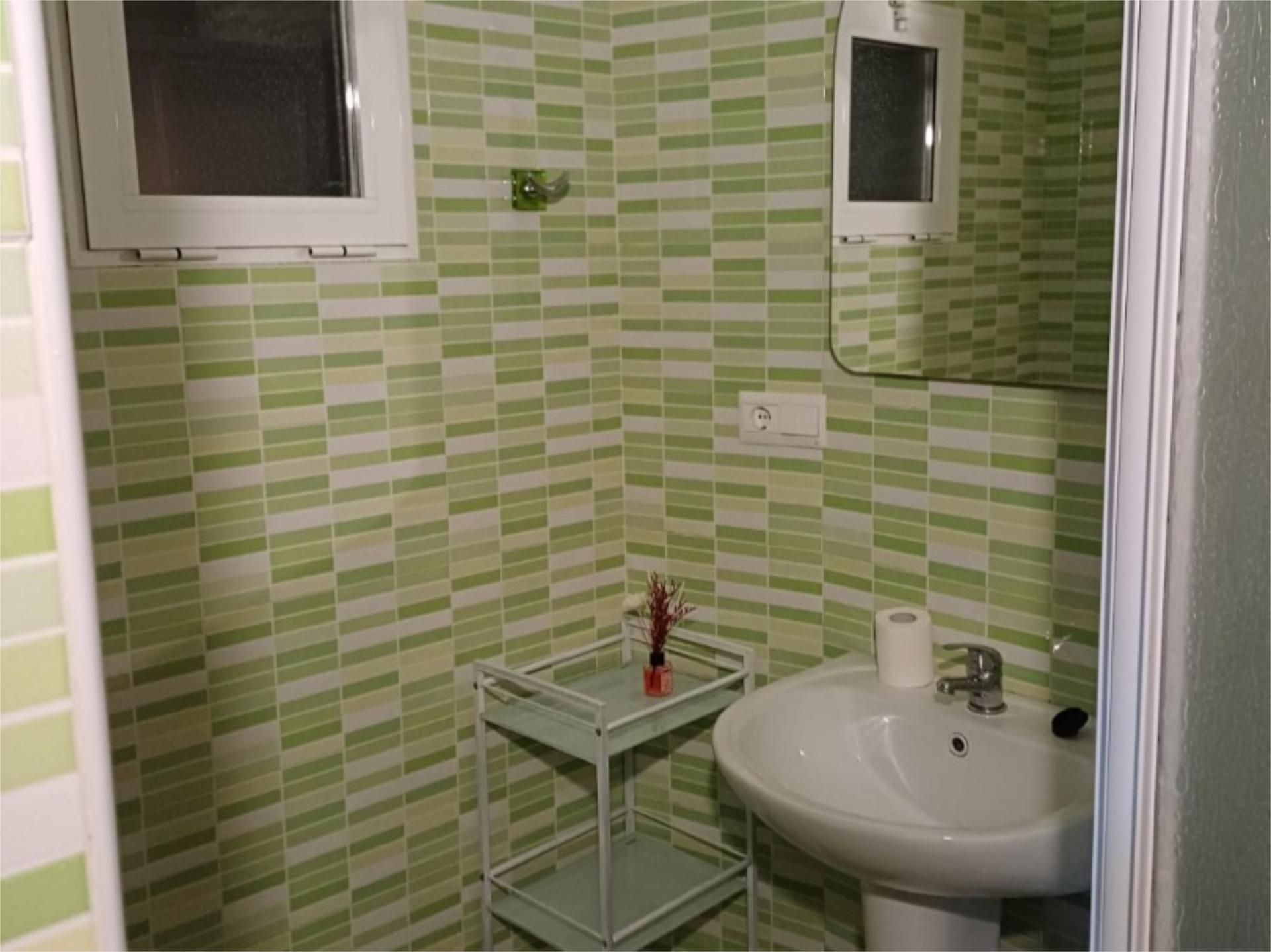 Piso en  Granada Capital - Foto 12