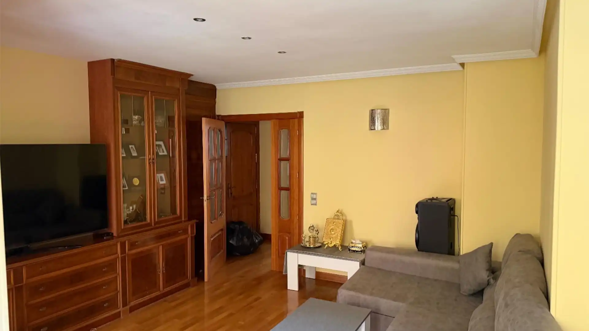 Piso en  Avenida de Portugal 33 - Foto 45