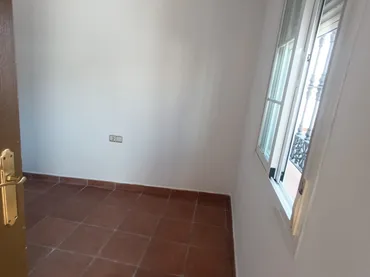 Casa adosada en  Calle Héroe de Sostoa 36 - Foto 47