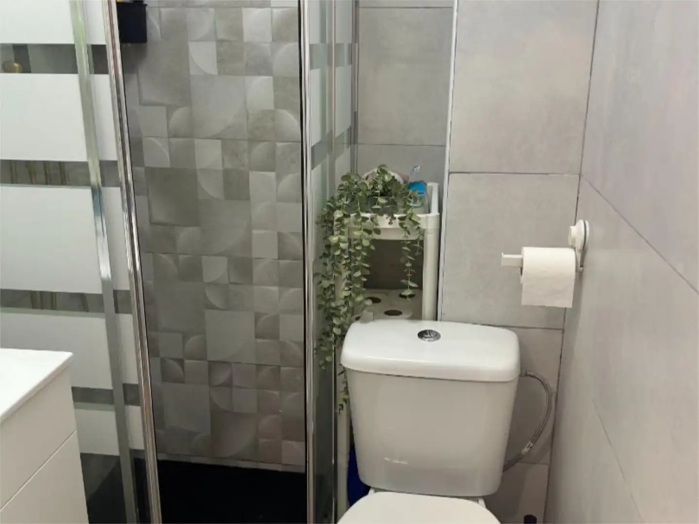 Piso en  Calle Saturnino Fresno 9 - Foto 27