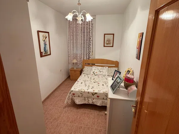 Casa o chalet independiente en Calle Martín Lutero King, 2 - Foto 7