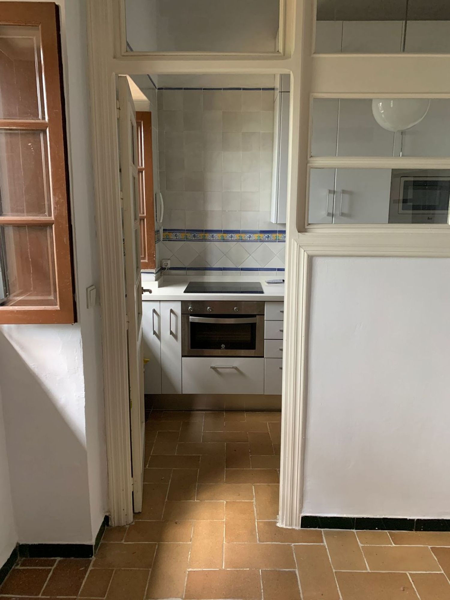 Piso en calle Castilla, 45 - Foto 16