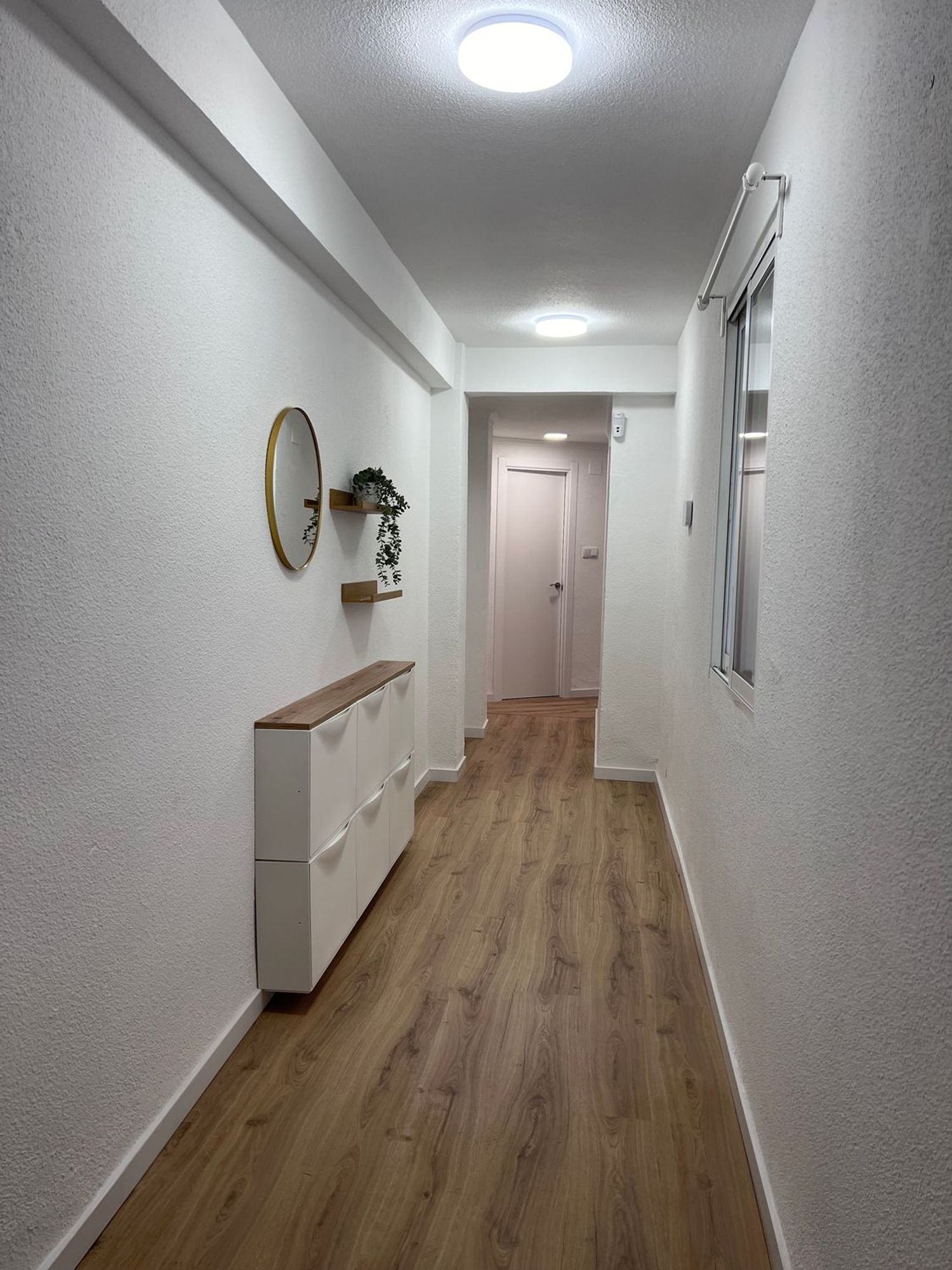 Piso en calle Escritor Ruiz Aguilera, 18 - Foto 2