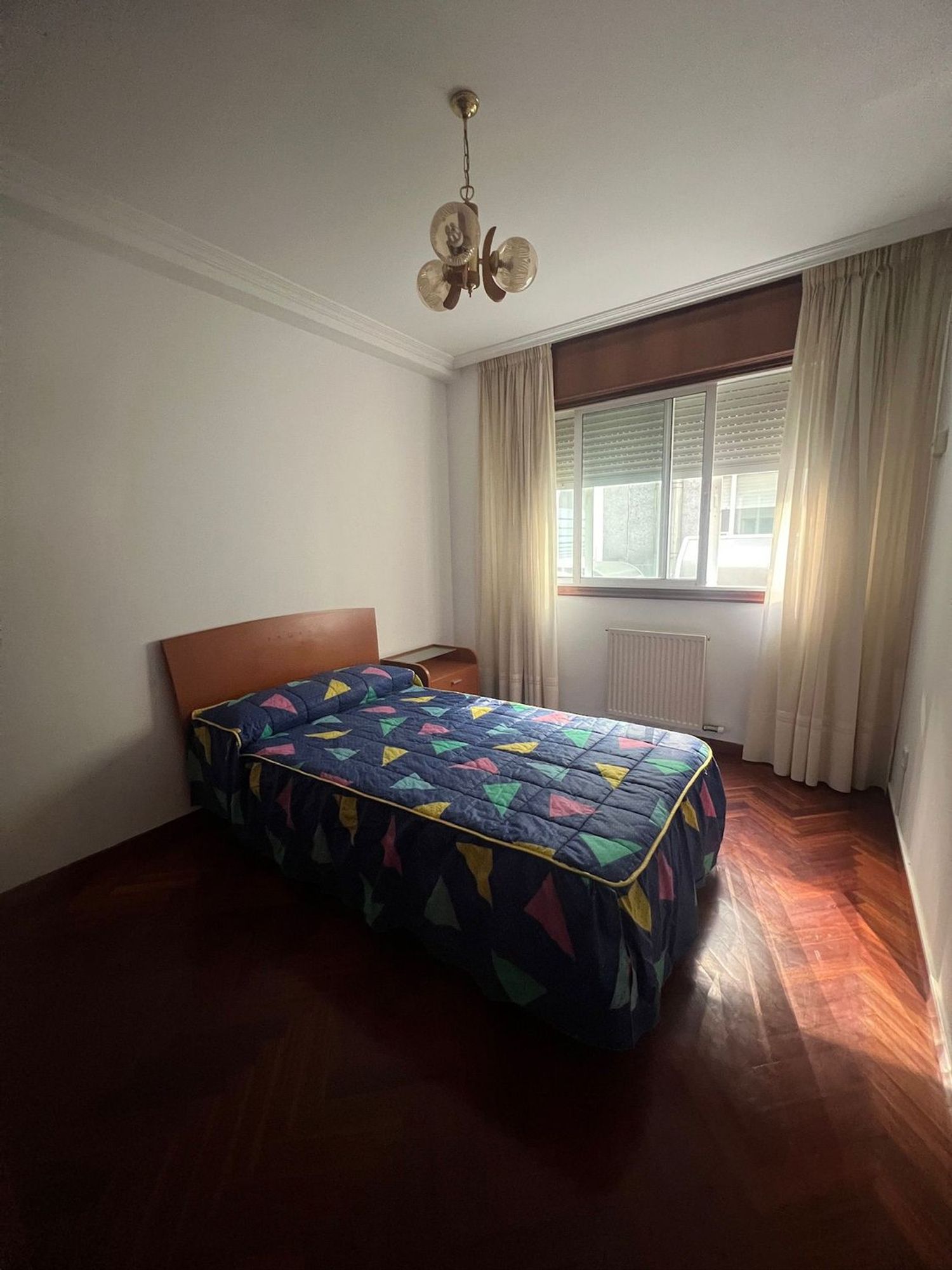 Piso en Calle Aguia, 1, Casablanca - Calvario - Foto 6